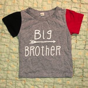 Big Brother T